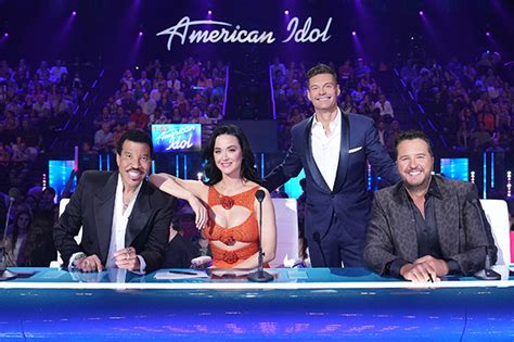 american idol season 22 episodes